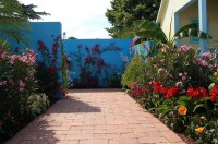 /album/inspiracje1/a1-3-jpg1/